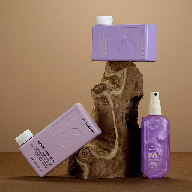 Glow Treatment, boutique de soins pour cheveux