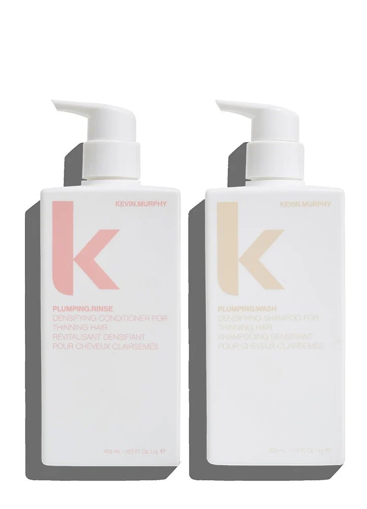 DUO KEVIN MURPHY DENSIFIANT 500 ML - Glow Treatment