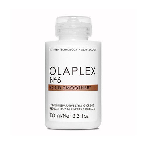 OLAPLEX N.6 Crème sans rinçage - Glow Treatment