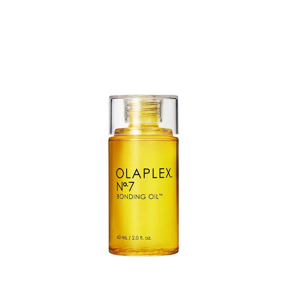 OLAPLEX n7 - 60ml - Glow Treatment