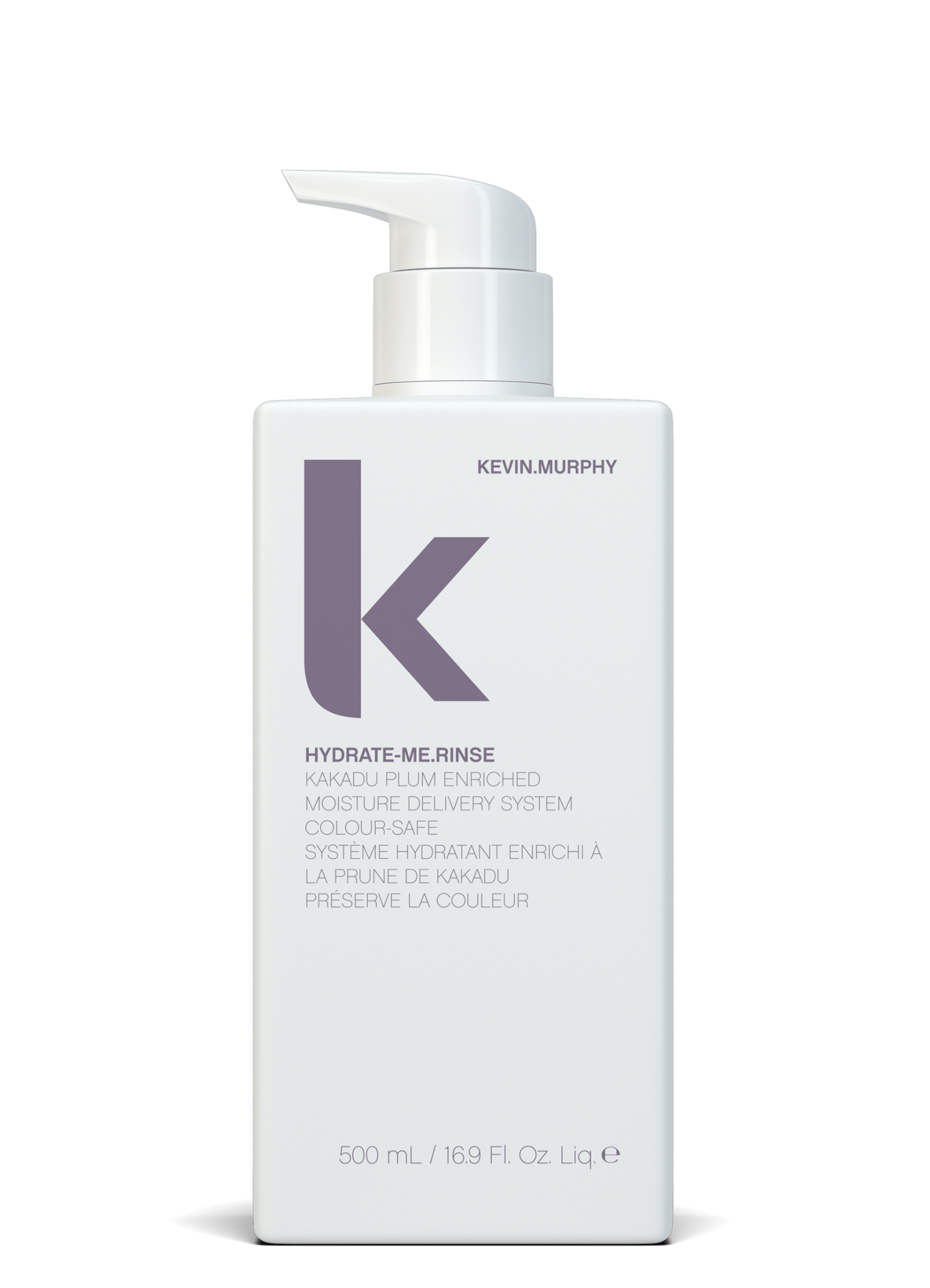 SOIN HYDRATANT KEVIN MURPHY - Glow Treatment