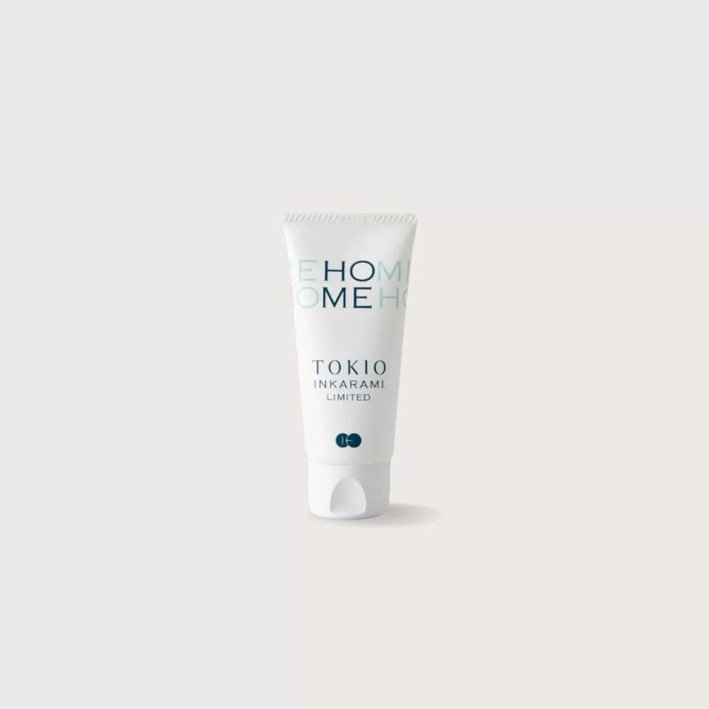 Tokio Home LIMITED - Glow Treatment