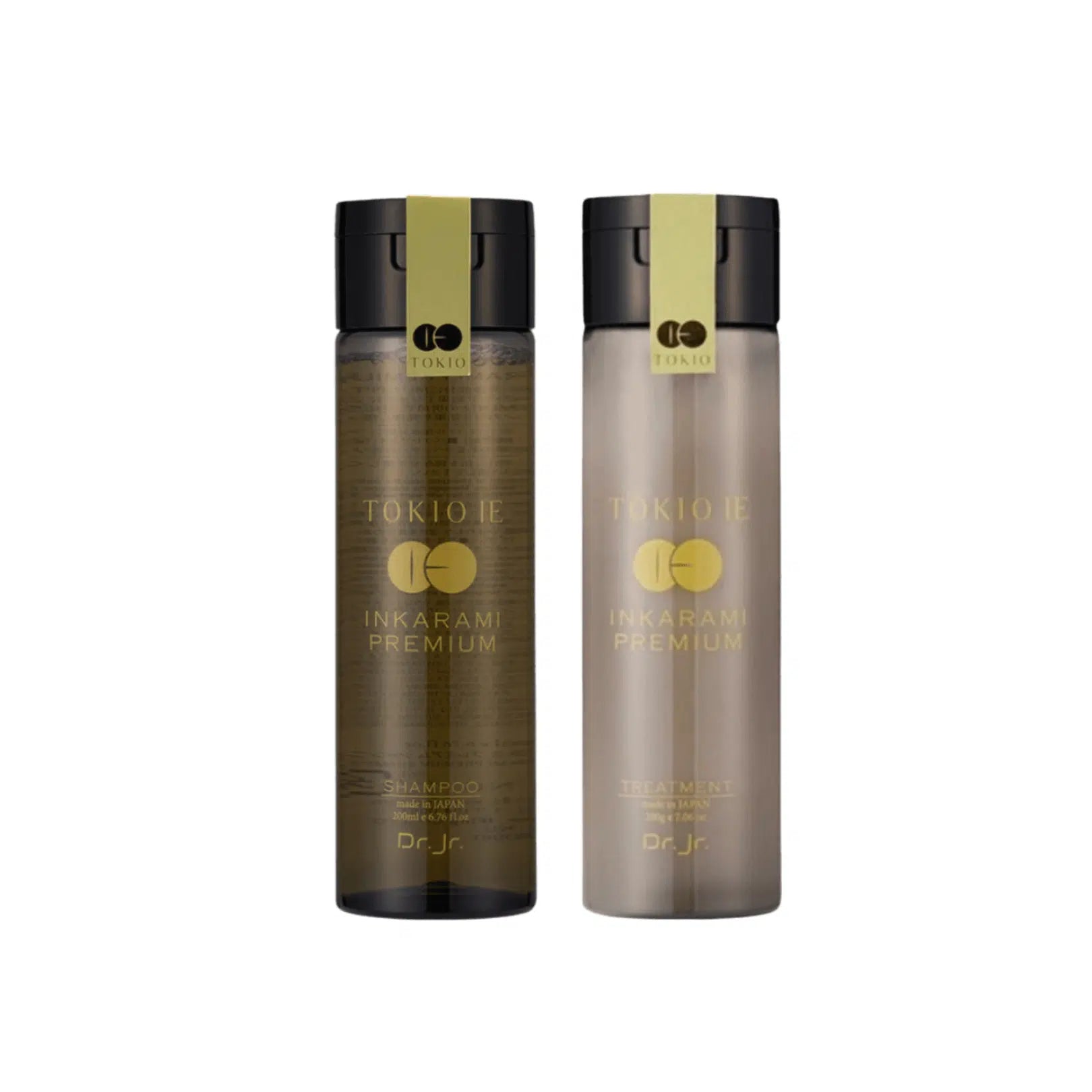 Tokio inkarami premium