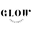Soins pour cheveux de qualité professionnelle logo