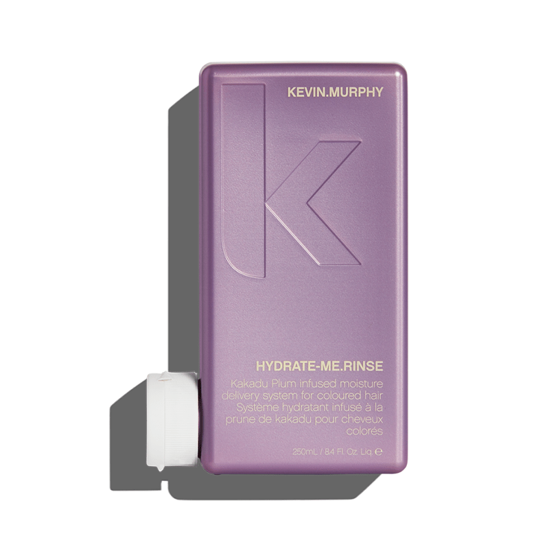 CONDITIONNER HYDRATANT Kevin Murphy - Glow Treatment