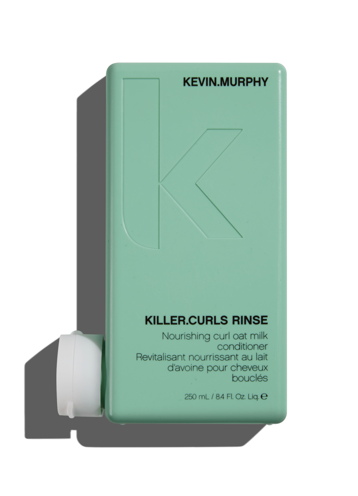 CONDITIONNER Kevin Murphy KILLER CURLS - Glow Treatment