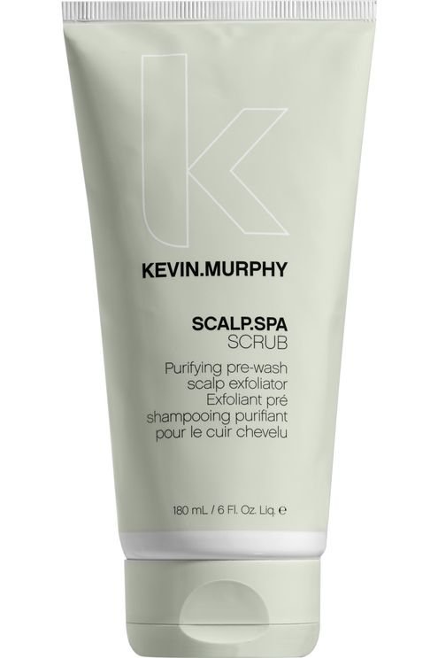 GOMMAGE du cuir chevelu Kevin Murphy SCALP.SPA - Glow Treatment