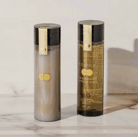 Tokio Inkarami premium