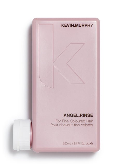 Kevin Murphy conditonner Angel rinse - Glow Treatment