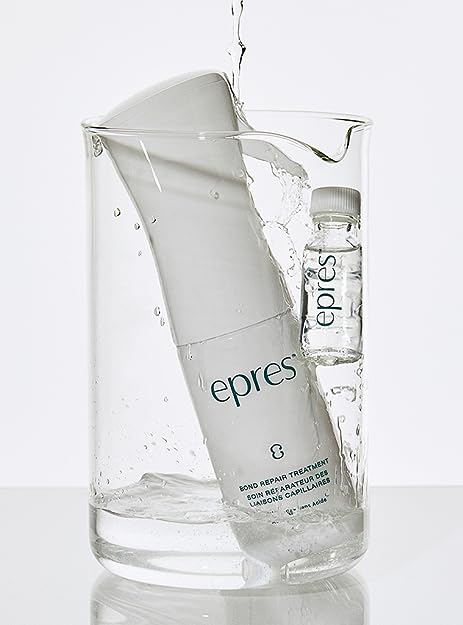 KIT EPRES + 2 RECHARGES - Glow Treatment