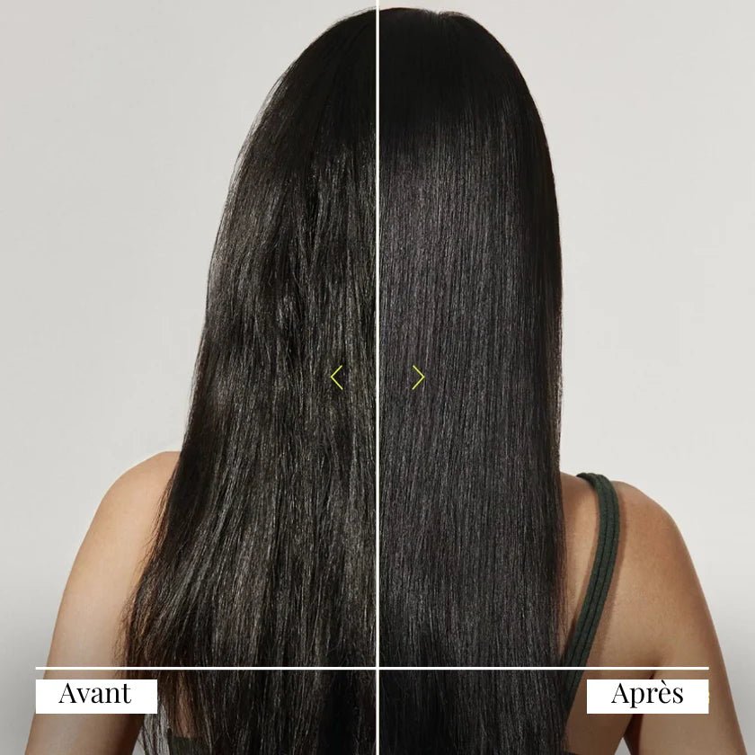 KIT EPRES + 2 RECHARGES - Glow Treatment