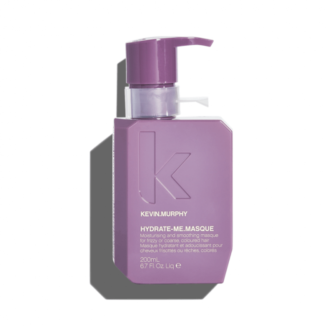 MASQUE HYDRATANT Kevin Murphy - Glow Treatment