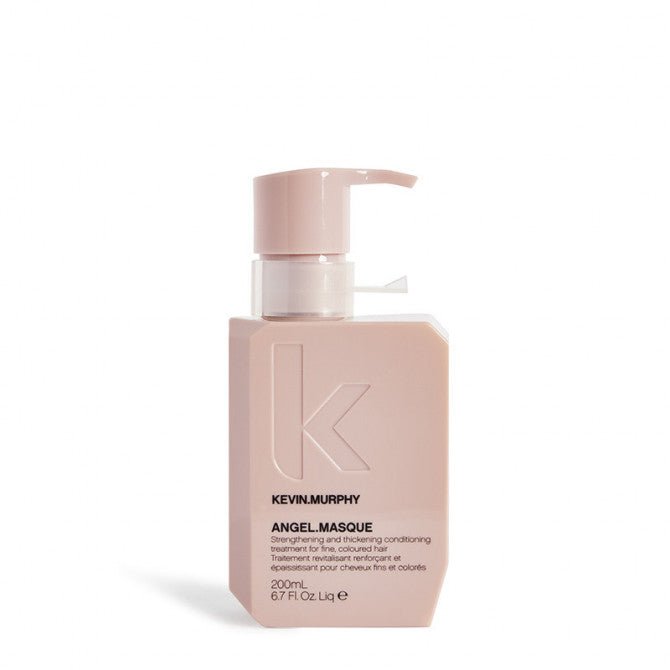 Masque Kevin Murphy ANGEL - Glow Treatment