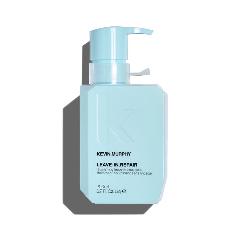 Masque sans rinçage Kevin Murphy - Glow Treatment