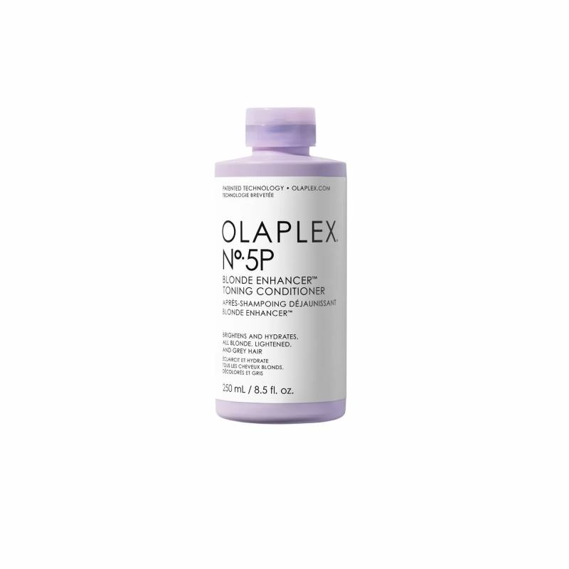 OLAPLEX 5P - Glow Treatment