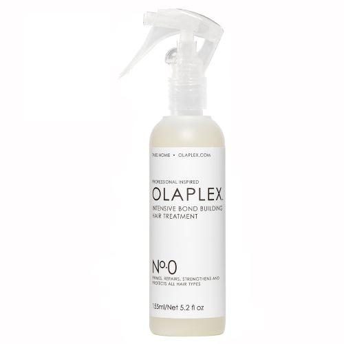 OLAPLEX N.0 Traitement - Glow Treatment