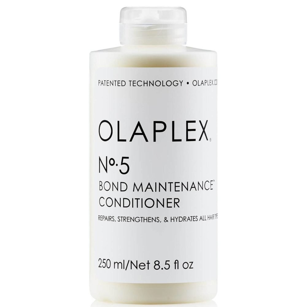 OLAPLEX N.5 Conditioner - Glow Treatment