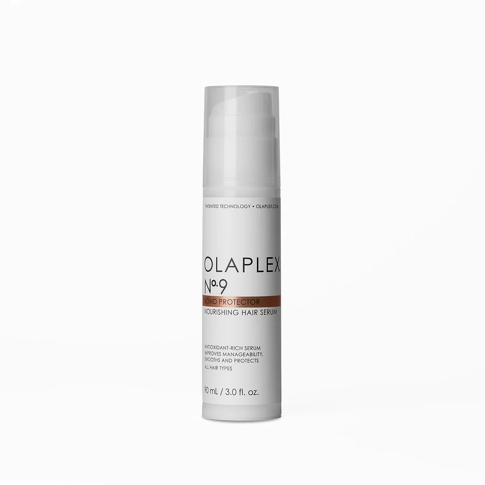 OLAPLEX N.9 Sérum nourrissant - 90ml - Glow Treatment