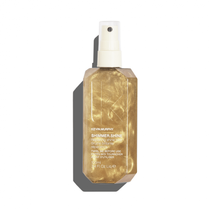 Parfum de cheveu Kevin Murphy - Glow Treatment