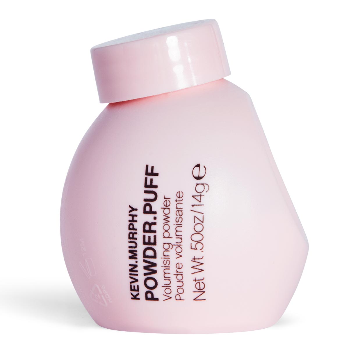 Poudre volume - Kevin Murphy - Glow Treatment