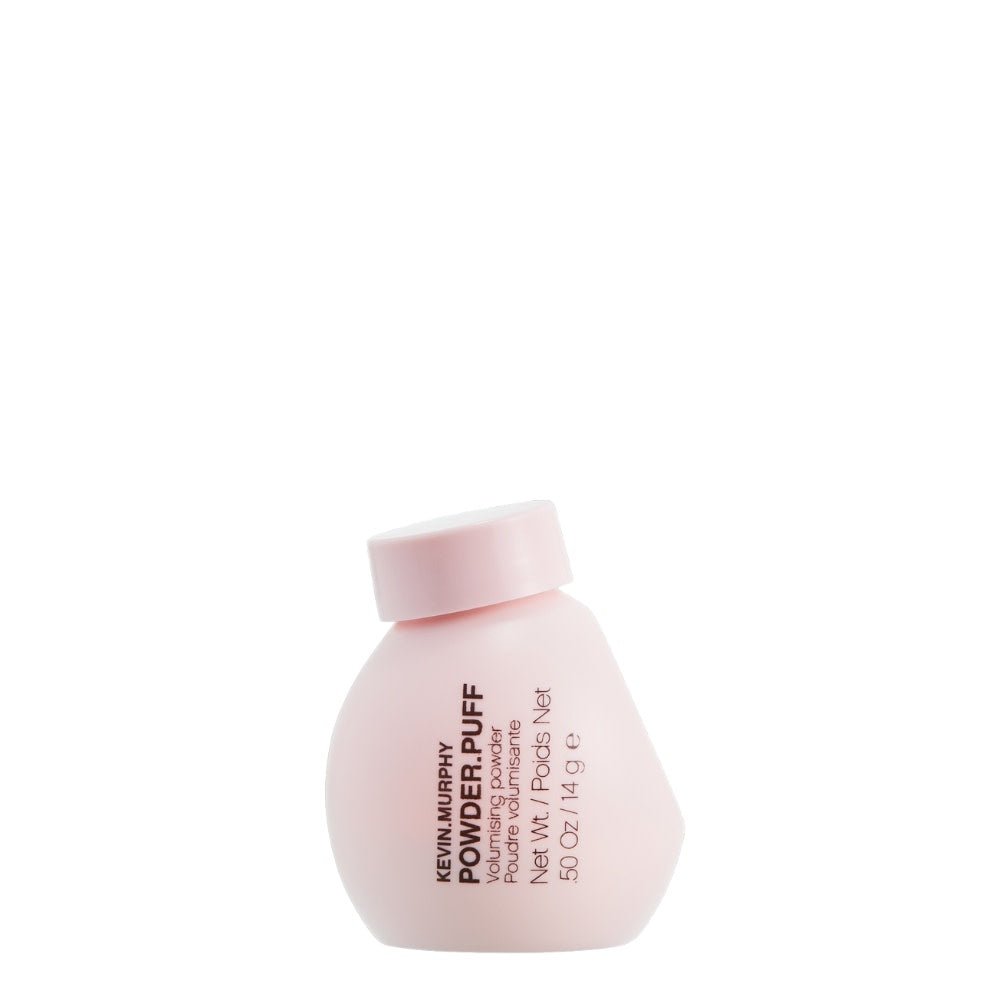 Poudre volume - Kevin Murphy - Glow Treatment