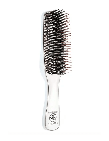 SCALP BRUSH TOKIO - Brosse Tokio - Glow Treatment