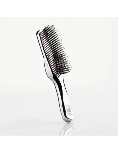 SCALP BRUSH TOKIO - Brosse Tokio - Glow Treatment