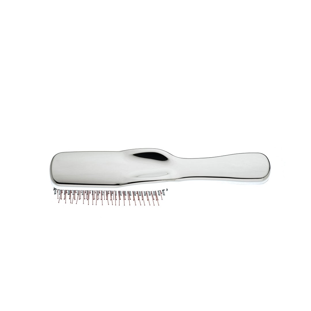 SCALP BRUSH TOKIO - Brosse Tokio - Glow Treatment