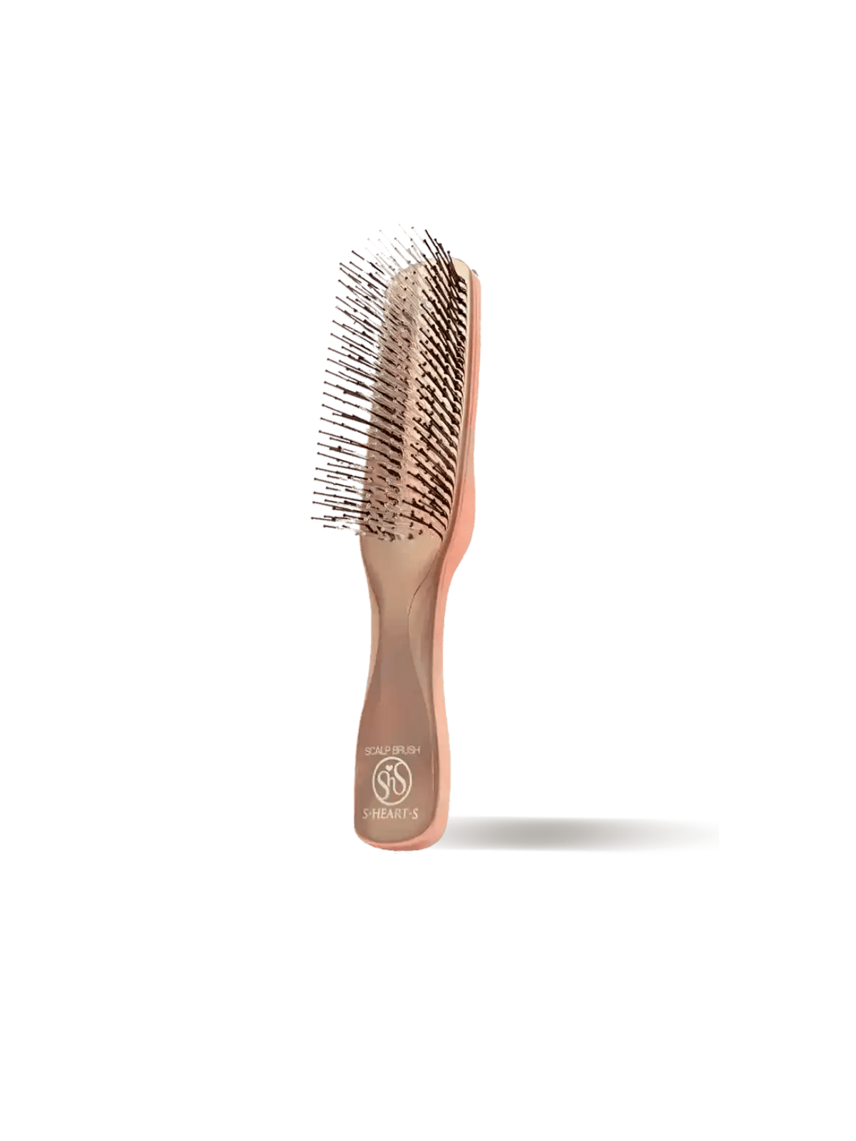SCALP BRUSH Tokio Inkarami - Glow Treatment