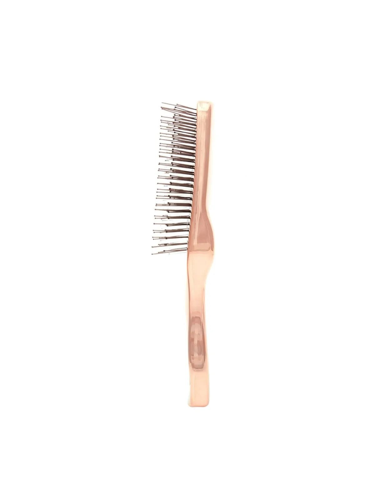 SCALP BRUSH Tokio Inkarami - Glow Treatment
