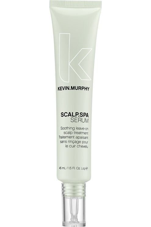 Sérum cuir chevelu Kevin Murphy SPA - Glow Treatment