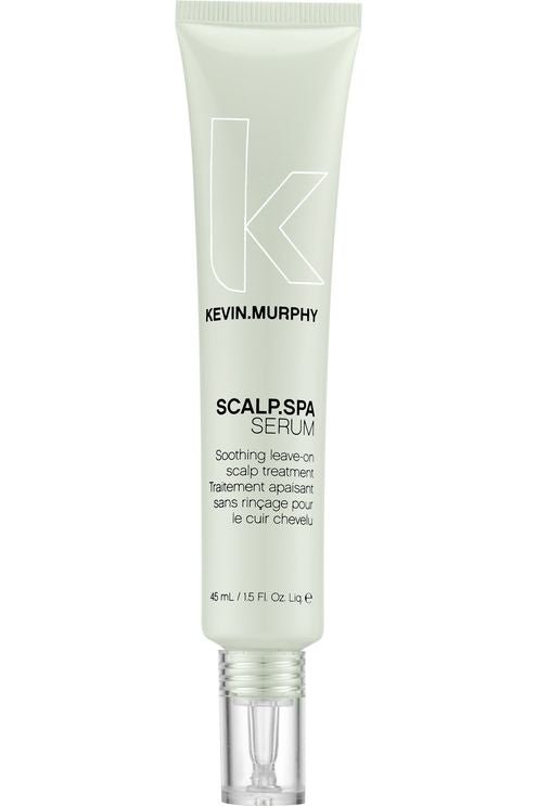 Sérum cuir chevelu Kevin Murphy SPA - Glow Treatment