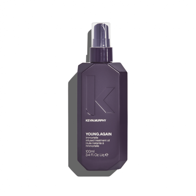 Sérum Kevin Murphy YOUNG AGAIN - Glow Treatment