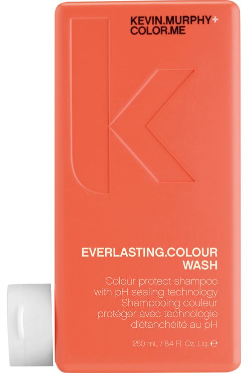 Shampoing Couleur Kevin Murphy - Glow Treatment