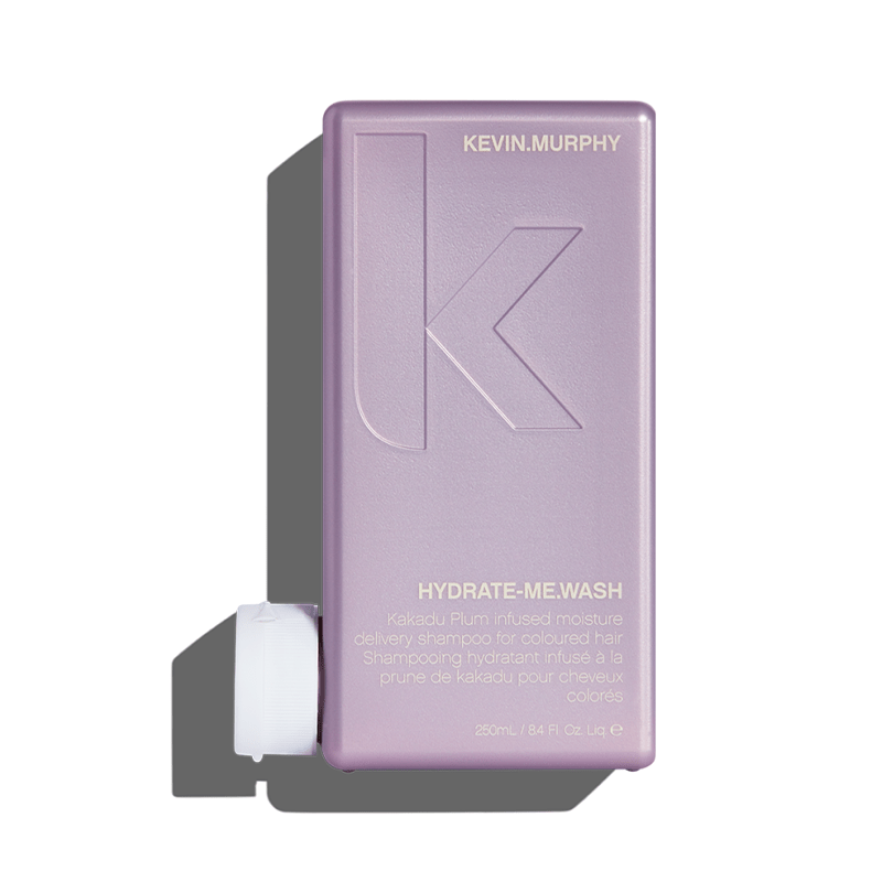 Shampoing hydratant Kevin Murphy - Glow Treatment