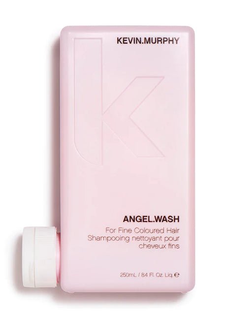 Shampoing kevin Murphy ANGEL WASH - Glow Treatment