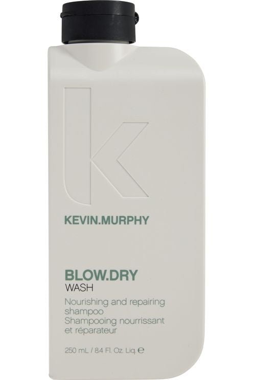 SHAMPOING réparateur et hydratant Kevin Murphy - Glow Treatment