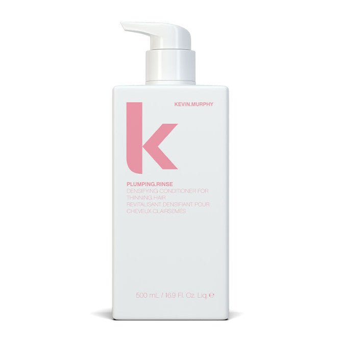 SOIN DENSIFIANT KEVIN MURPHY - Glow Treatment