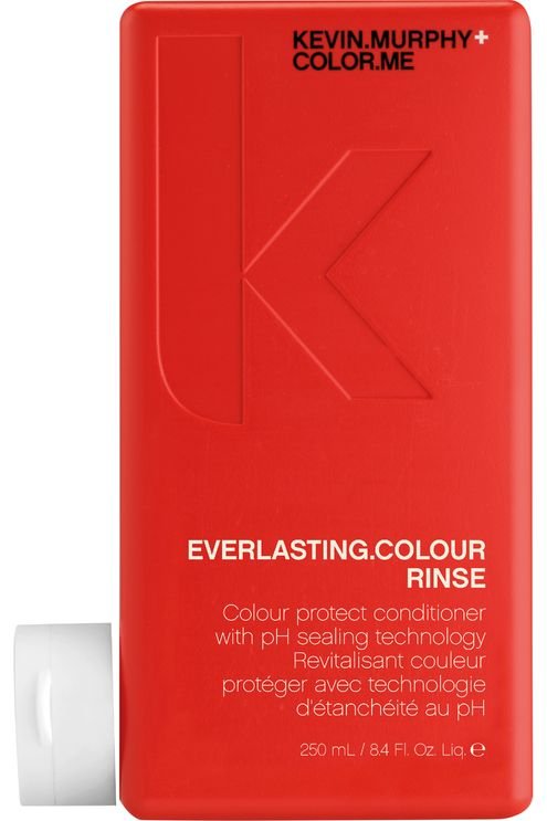 Soin fixateur de couleur Kevin Murphy - Glow Treatment