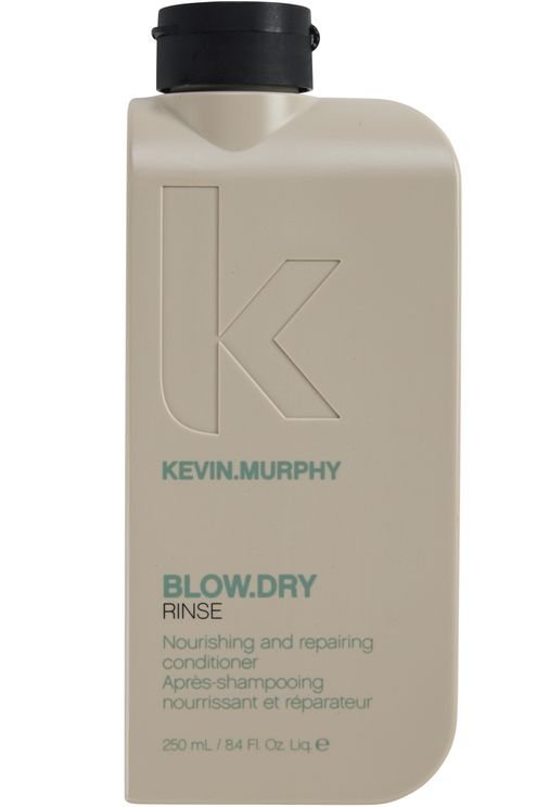 Soin réparateur et hydratant Kevin Murphy - Glow Treatment