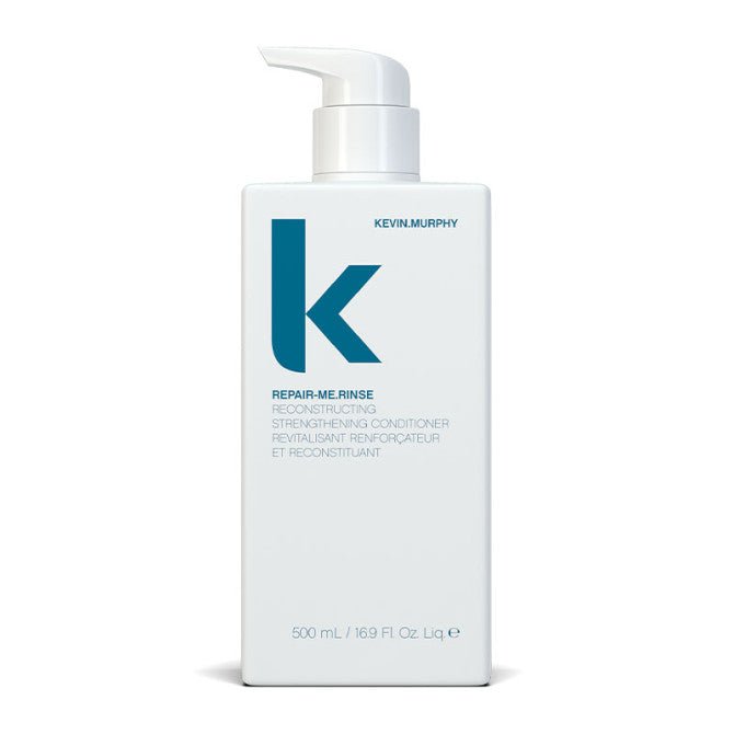 SOIN RÉPARATEUR KEVIN MURPHY - Glow Treatment