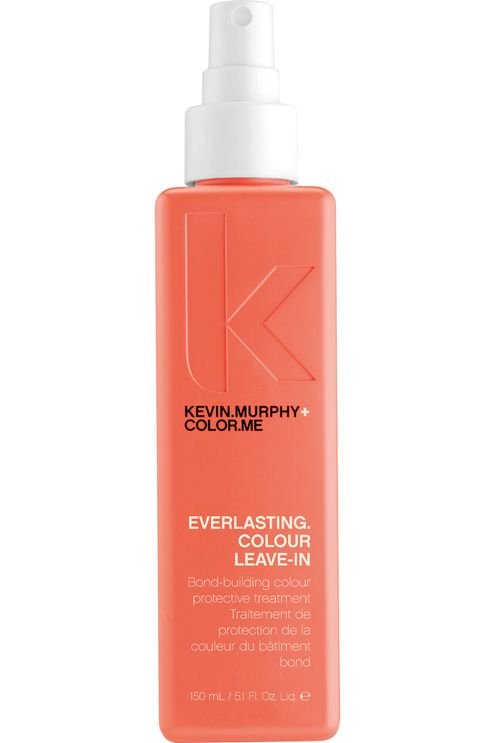 Spray fixation couleur Kevin Murphy - Glow Treatment