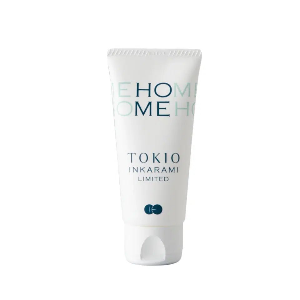 Tokio Home LIMITED - Glow Treatment
