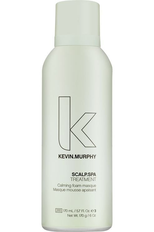 Traitement du cuir chevelu Kevin Murphy - Glow Treatment