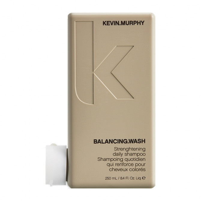 Kevin Murphy Balancing wash shampoo 