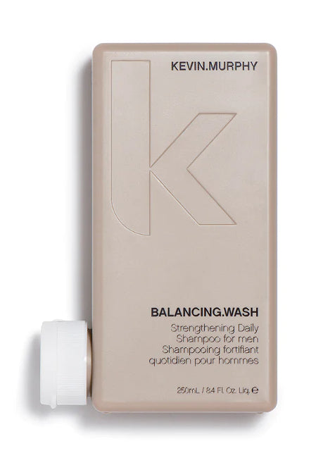 Kevin Murphy Balancing wash shampoo 
