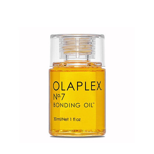 olaplex N°7 huile de soin
