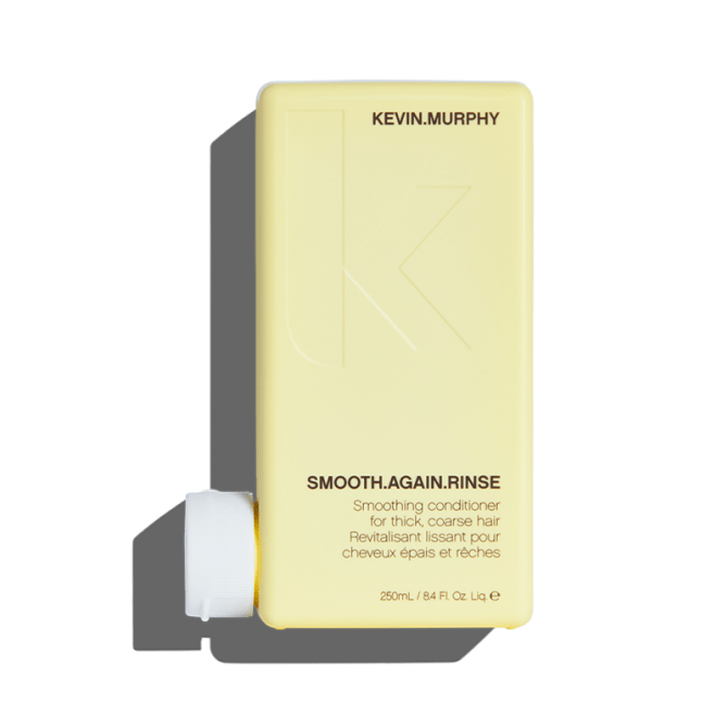 SMOOTH AGAIN RINSE Conditionner Kevin Murphy - Glow Treatment