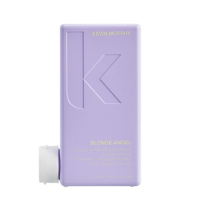 Soin Kevin Murphy BLONDE ANGEL - Glow Treatment