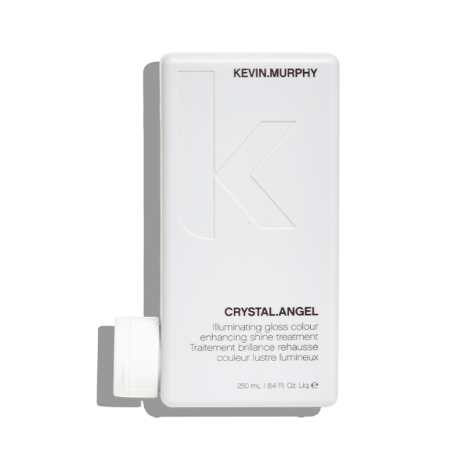 Soin pigment Kevin Murphy - Glow Treatment